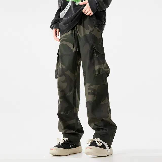 JEANSWEST