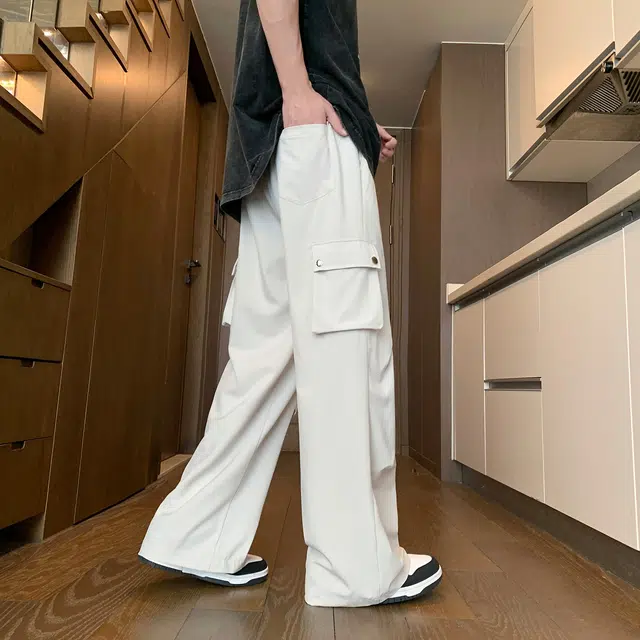 JEANSWEST