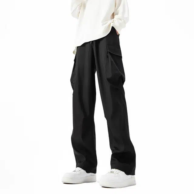 JEANSWEST