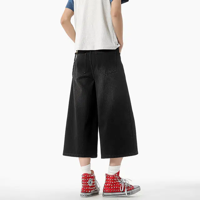 JEANSWEST