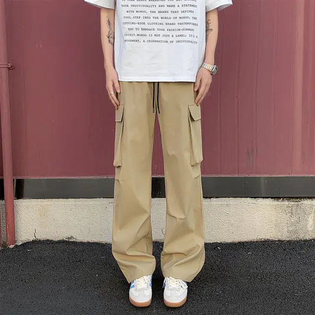 JEANSWEST
