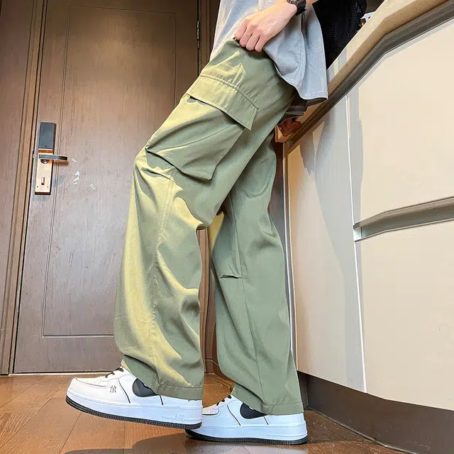 JEANSWEST