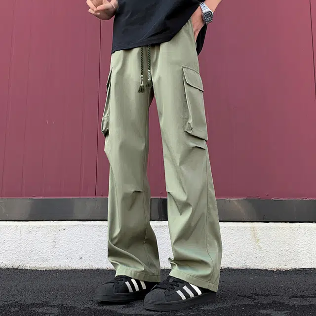 JEANSWEST