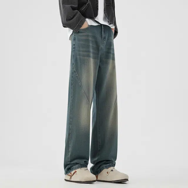 JEANSWEST