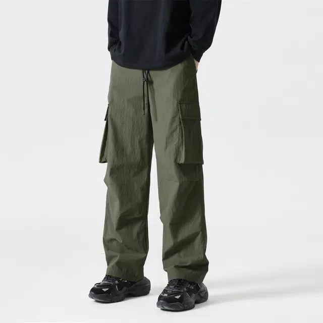 JEANSWEST