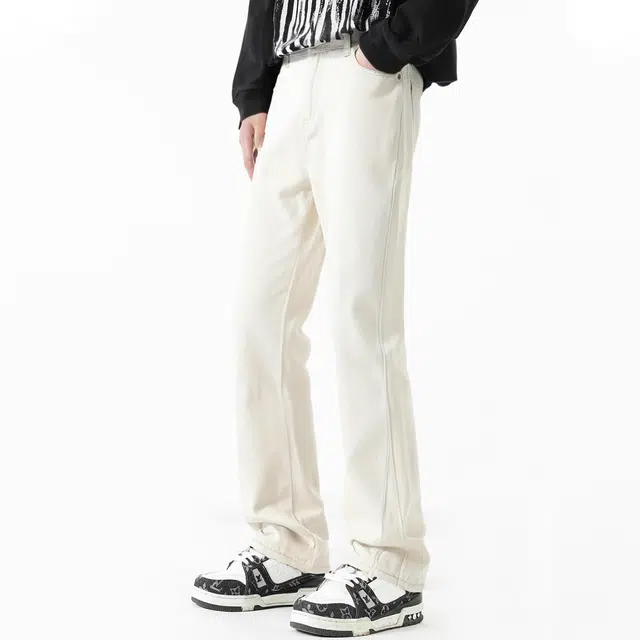 JEANSWEST
