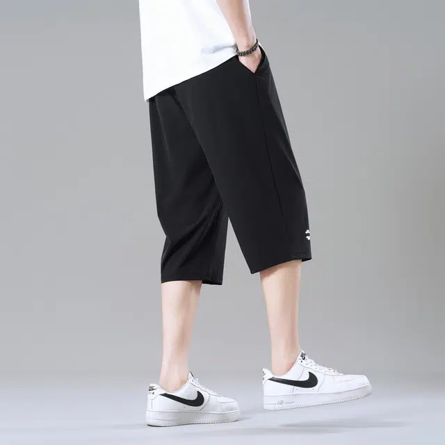 JEANSWEST