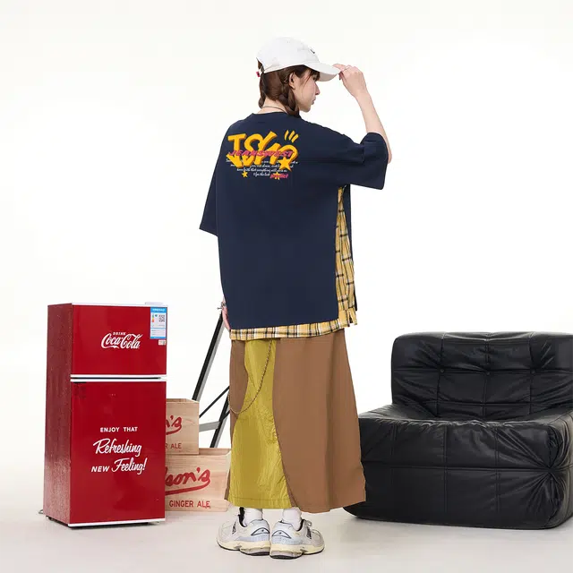 JEANSWEST T