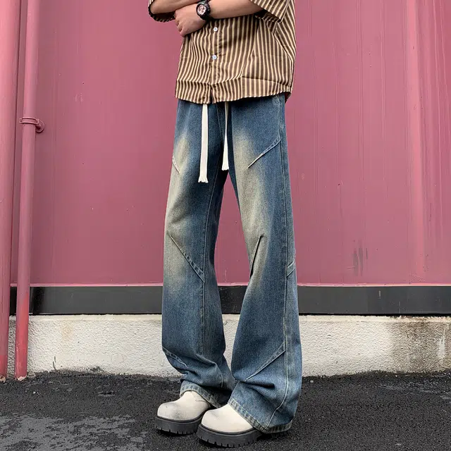 JEANSWEST