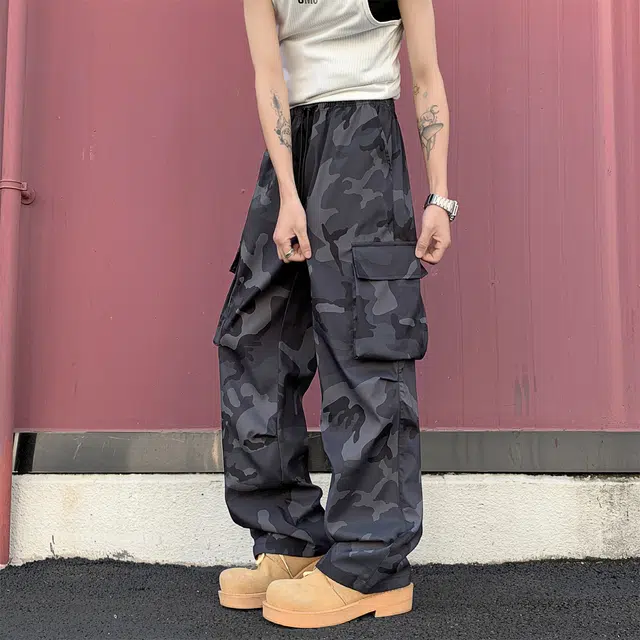 JEANSWEST