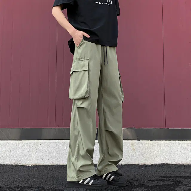 JEANSWEST