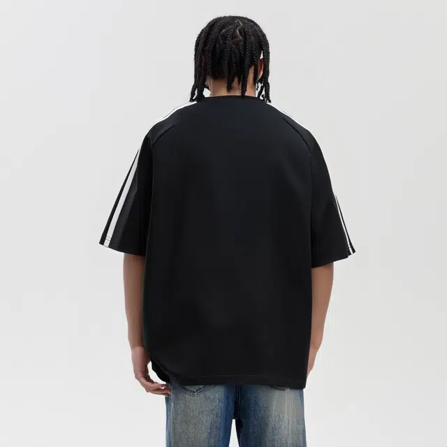 JEANSWEST VT