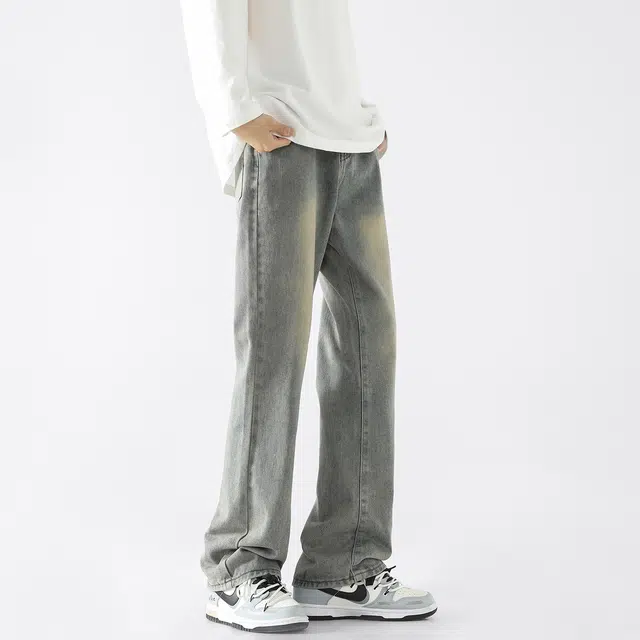 JEANSWEST