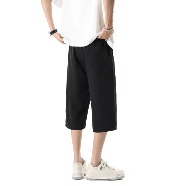 JEANSWEST