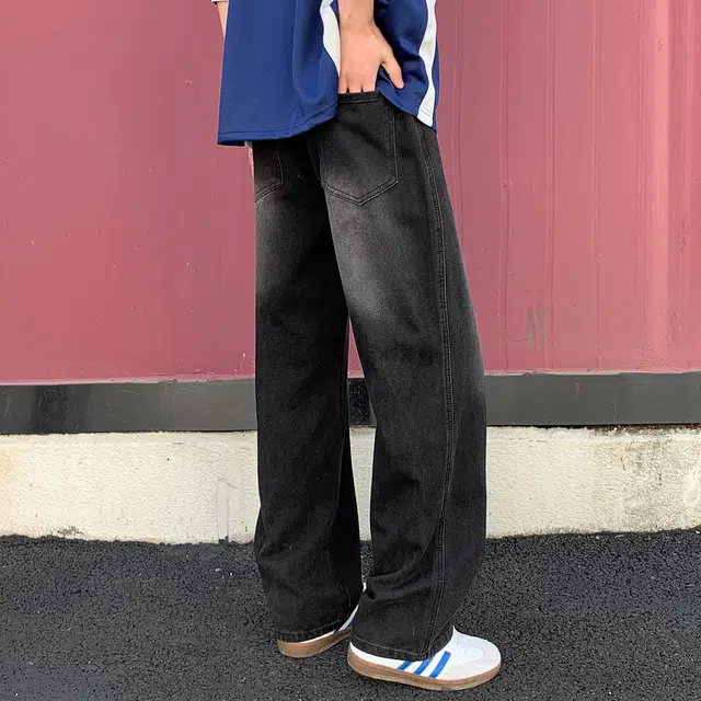 JEANSWEST