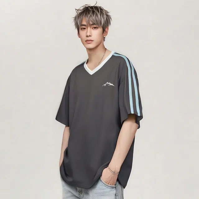 JEANSWEST logoT