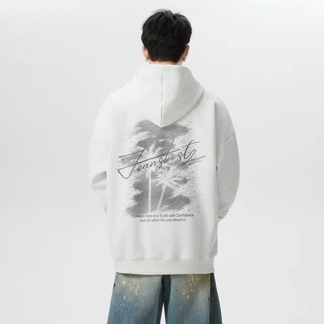 JEANSWEST logoins