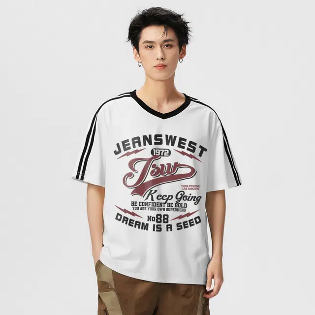 JEANSWEST T