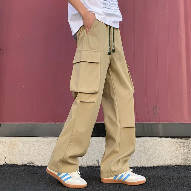 JEANSWEST