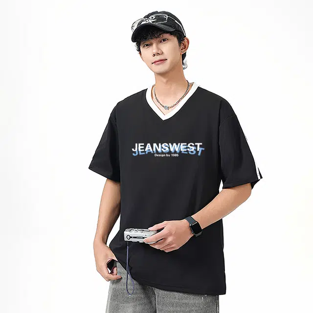 JEANSWEST VT