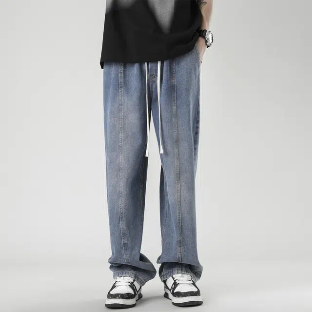 JEANSWEST