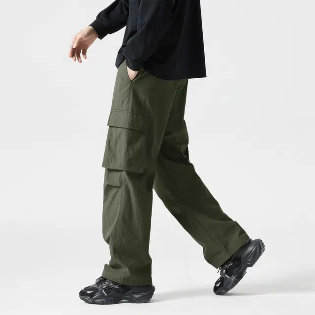 JEANSWEST