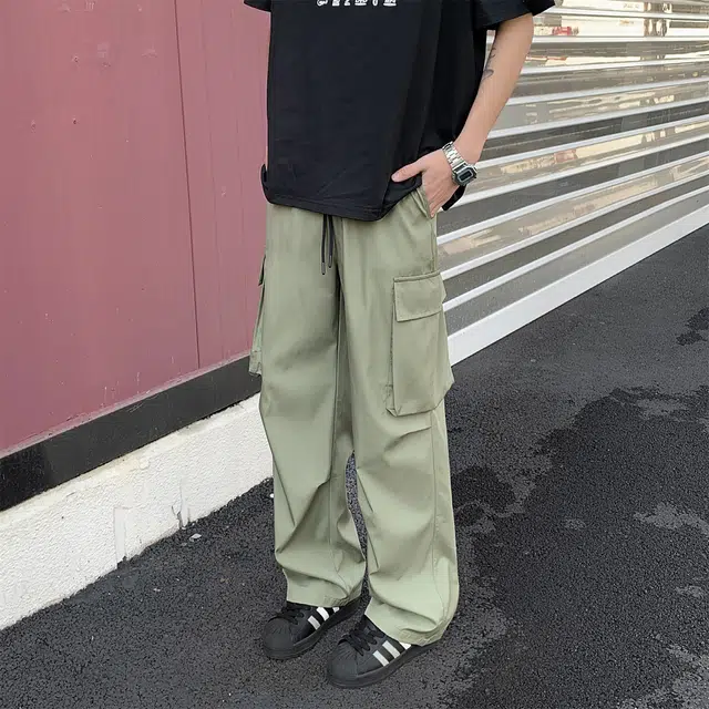 JEANSWEST