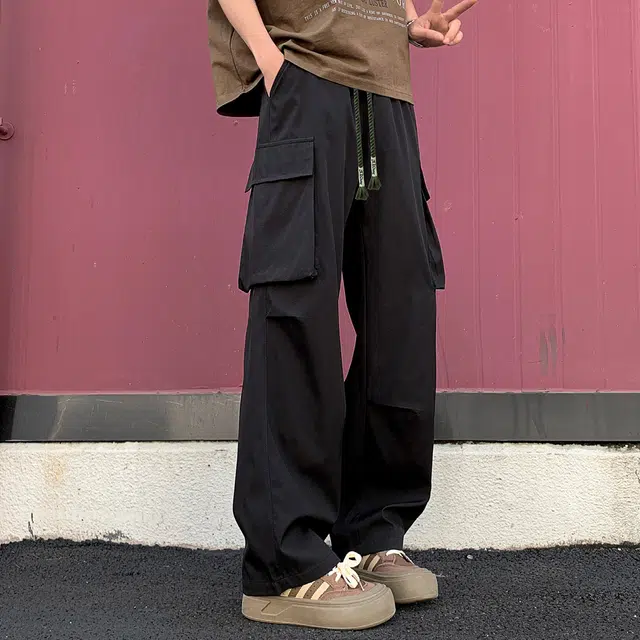 JEANSWEST