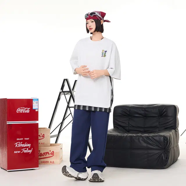 JEANSWEST T