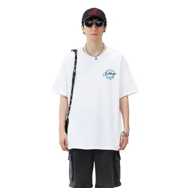 JEANSWEST T
