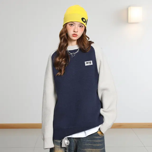 JEANSWEST Sweater