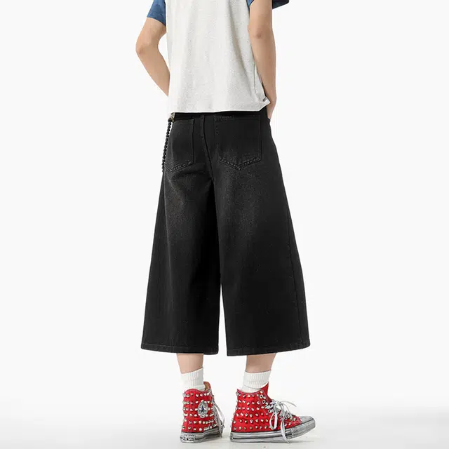 JEANSWEST
