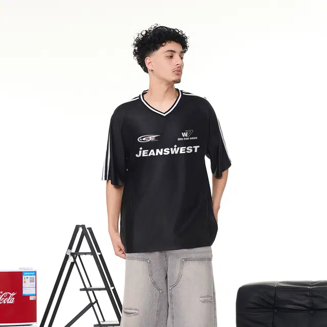 JEANSWEST VT