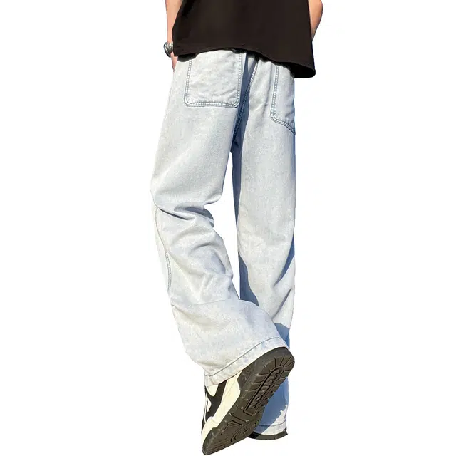 JEANSWEST
