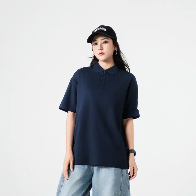 JEANSWEST PoloT