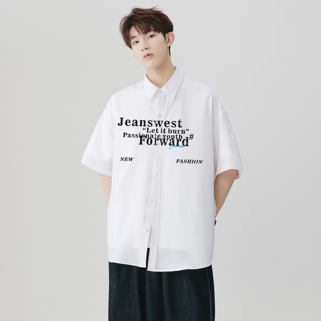 JEANSWEST