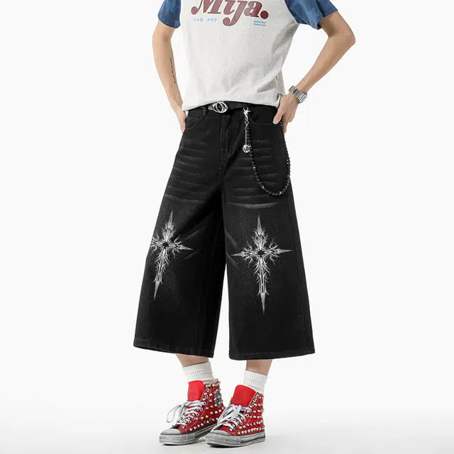JEANSWEST