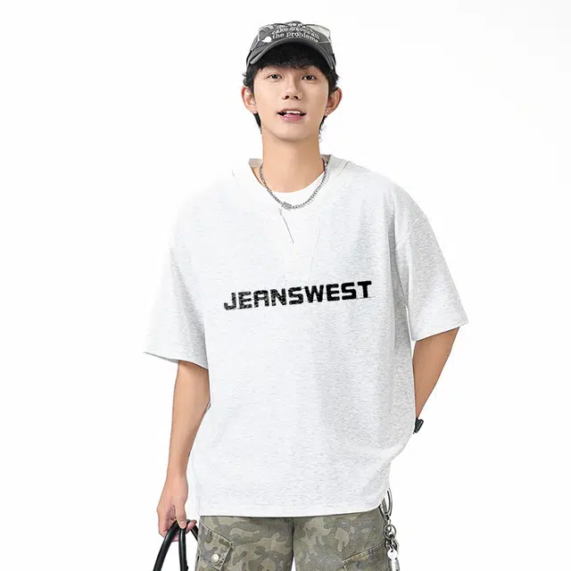 JEANSWEST VT