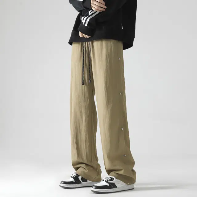 JEANSWEST