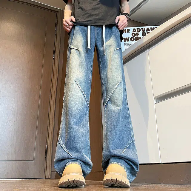 JEANSWEST