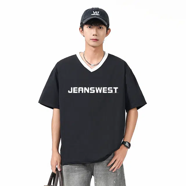 JEANSWEST V7T