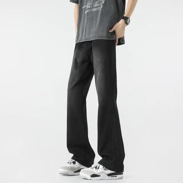JEANSWEST