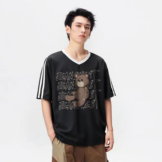 JEANSWEST T