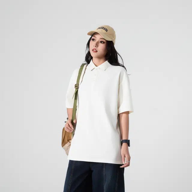 JEANSWEST PoloT