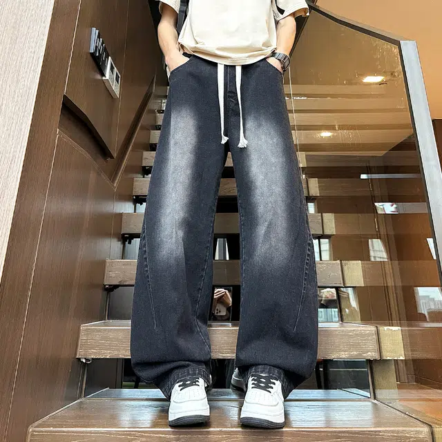 JEANSWEST