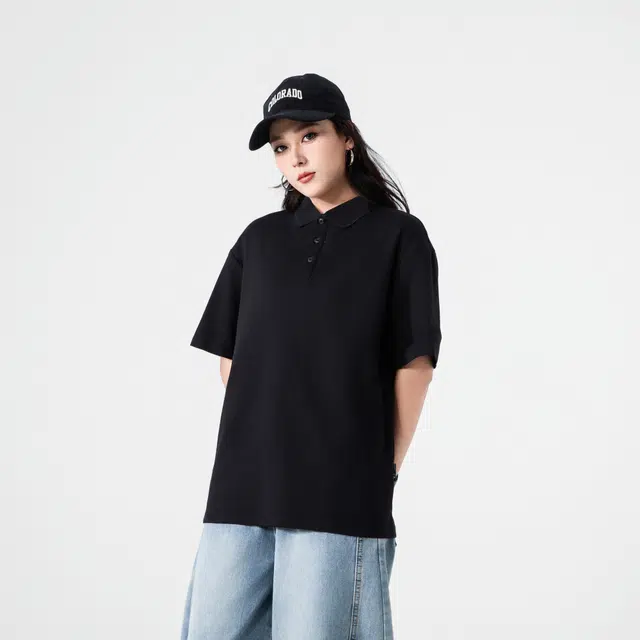 JEANSWEST PoloT