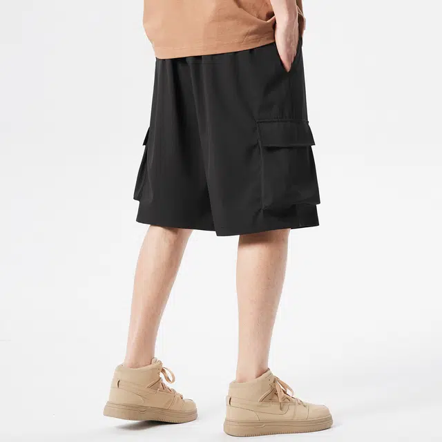 JEANSWEST
