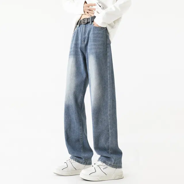 JEANSWEST