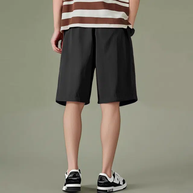 JEANSWEST