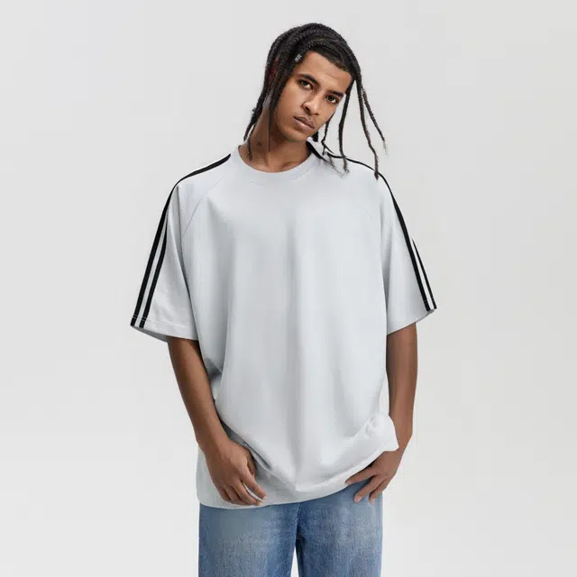 JEANSWEST T